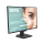 BenQ BL2790C - 1488035 - zdjęcie 3